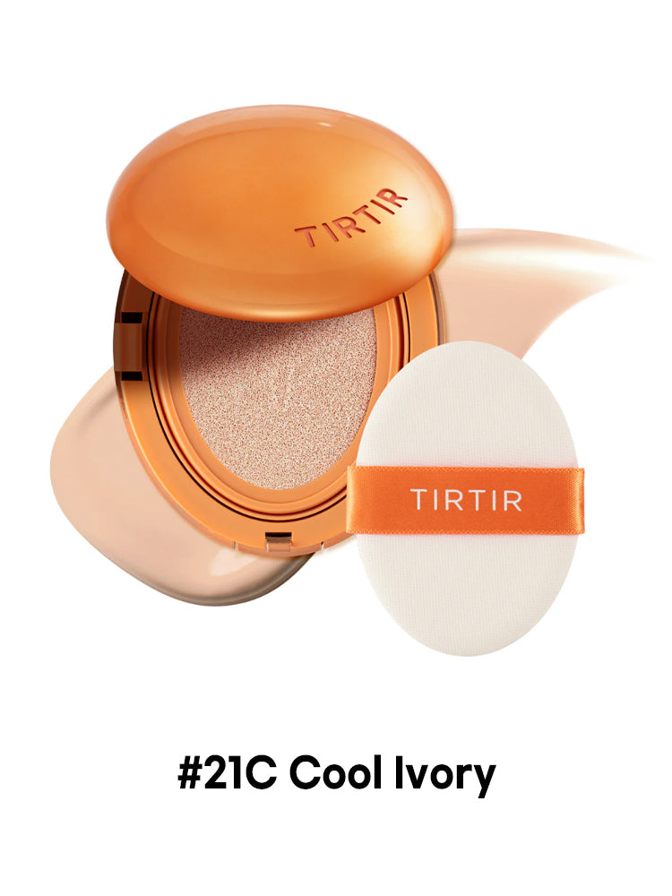 TIRTIR Mask Fit AI Filter Cushion