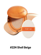 TIRTIR Mask Fit AI Filter Cushion