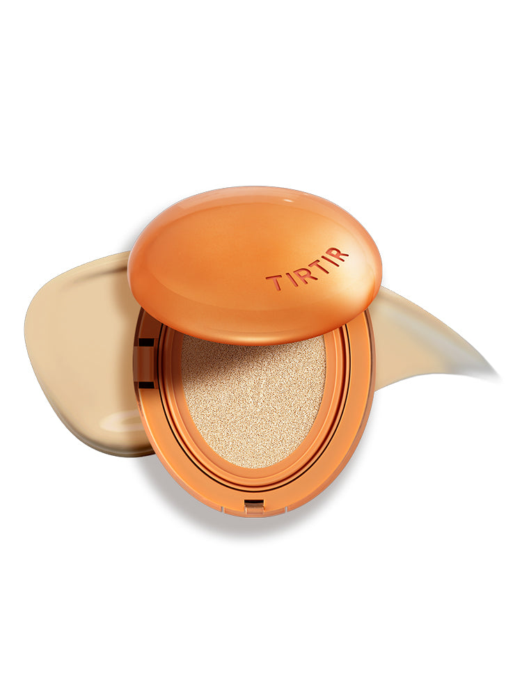 TIRTIR Mask Fit AI Filter Cushion
