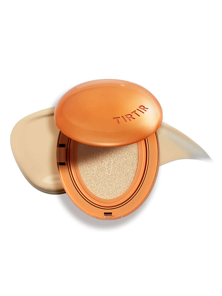 TIRTIR Mask Fit AI Filter Cushion 18g