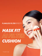 TIRTIR Mask Fit AI Filter Cushion