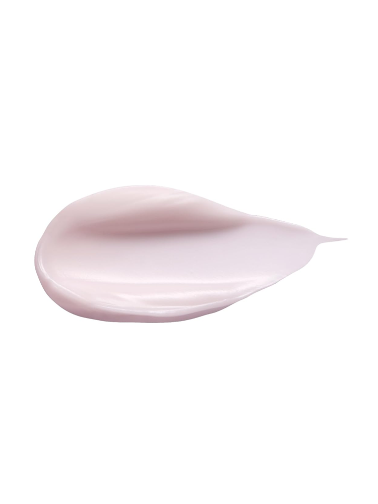 TONYMOLY Fresh Strawberry Hand Cream 30g
