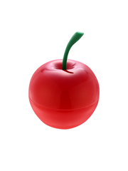 TONYMOLY Mini Fruit Lip Balm 7g #Cherry