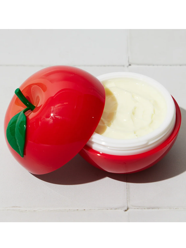TONYMOLY Red Apple Hand Cream 30g
