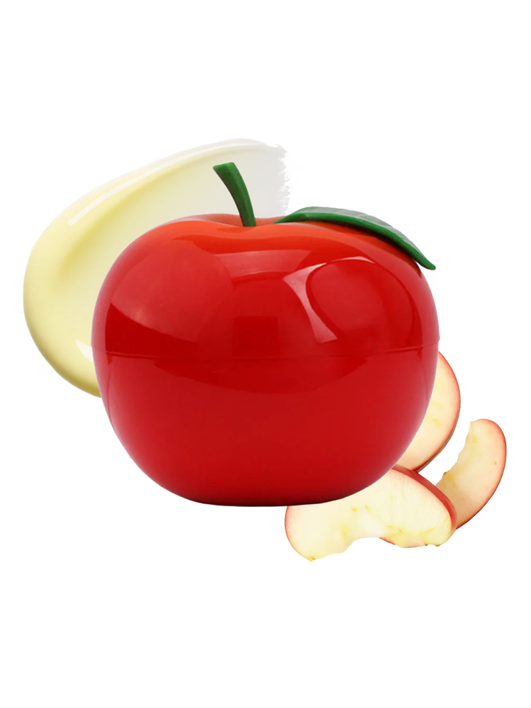 TONYMOLY Red Apple Hand Cream 30g