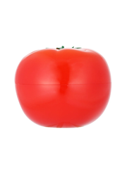 TONYMOLY Tomatox Magic Massage Pack 80g