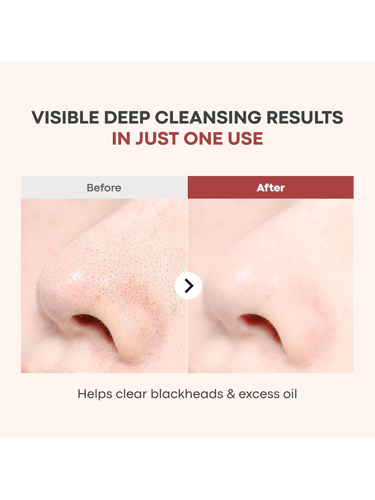 TONYMOLY Wonder Apricot Seed Deep Cleansing Oil 190ml