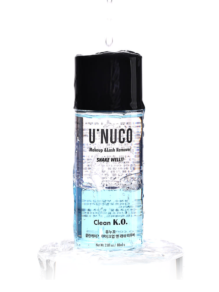 UNUCO