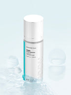 VT PDRN Reedle Glow Ampoule 100ml