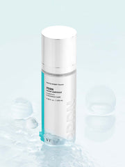 [CLEARANCE] VT PDRN Glow Ampoule 100ml