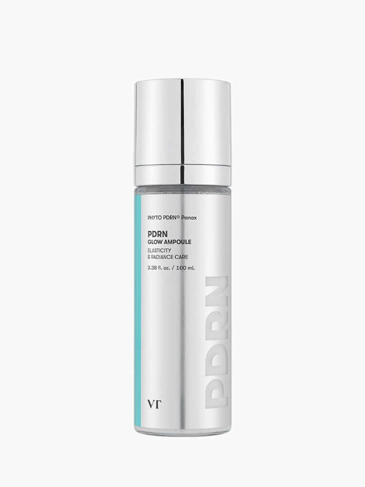 [CLEARANCE] VT PDRN Glow Ampoule 100ml