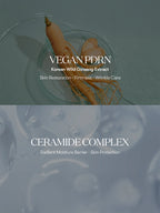 VT PDRN Reedle Glow Ampoule 100ml