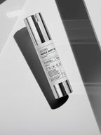 VT Reedle Shot 100 50ml