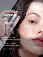 VT Reedle Shot 100 50ml