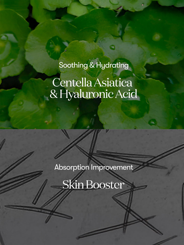 VT Reedle Shot 100 50ml