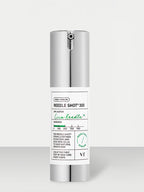 VT Reedle Shot 300 50ml