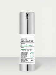 VT Reedle Shot 300 50ml