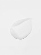 VT Reedle Shot 300 50ml