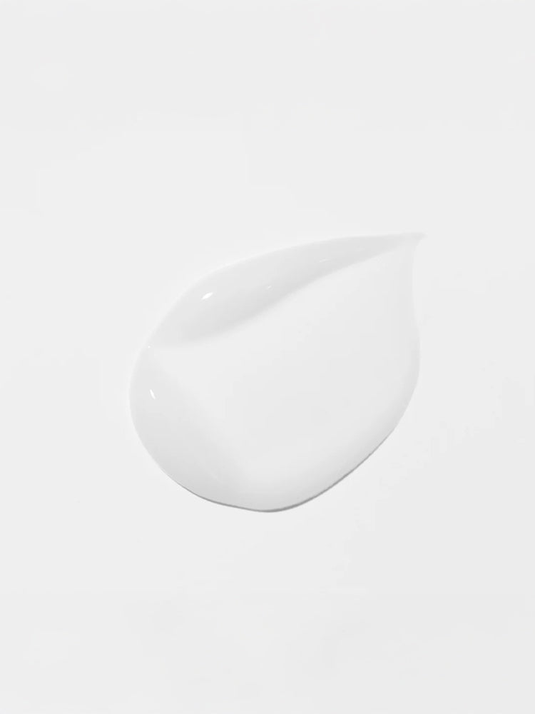 VT Reedle Shot 300 50ml