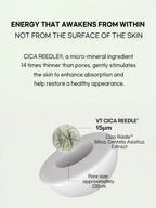 VT Reedle Shot 300 50ml