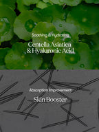 VT Reedle Shot 300 50ml