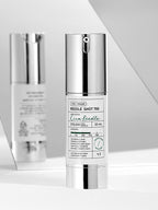 VT Reedle Shot 700 50ml