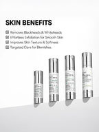 VT Reedle Shot 700 50ml