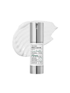 VT Reedle Shot 700 50ml