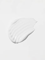 VT Reedle Shot 700 50ml