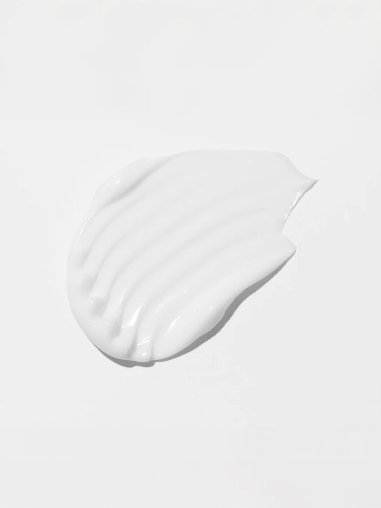 VT Reedle Shot 700 50ml