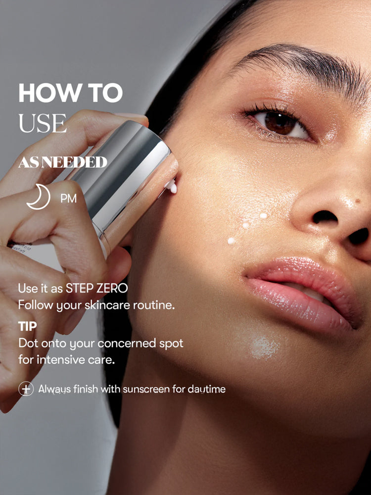 VT Reedle Shot 700 50ml