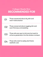 VT Collagen Reedle Shot 100 50ml