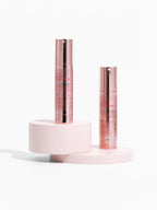 VT Collagen Reedle Shot 100 50ml