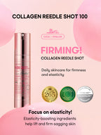 VT Collagen Reedle Shot 100 50ml