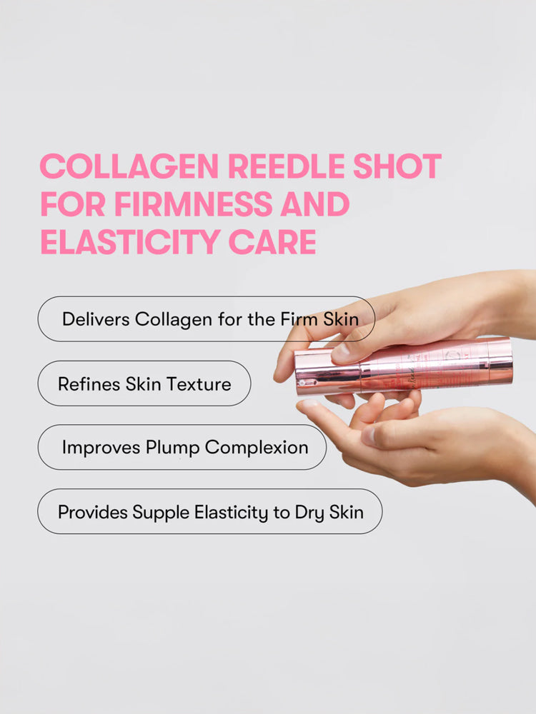 VT Collagen Reedle Shot 100 50ml