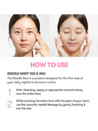 VT Collagen Reedle Shot 100 50ml