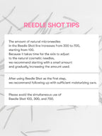 VT Collagen Reedle Shot 100 50ml