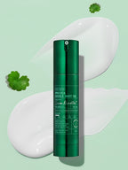 VT Pro Cica Reedle Shot 100 50ml