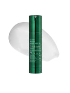 VT Pro Cica Reedle Shot 100 50ml