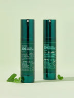 VT Pro Cica Reedle Shot 300 50ml