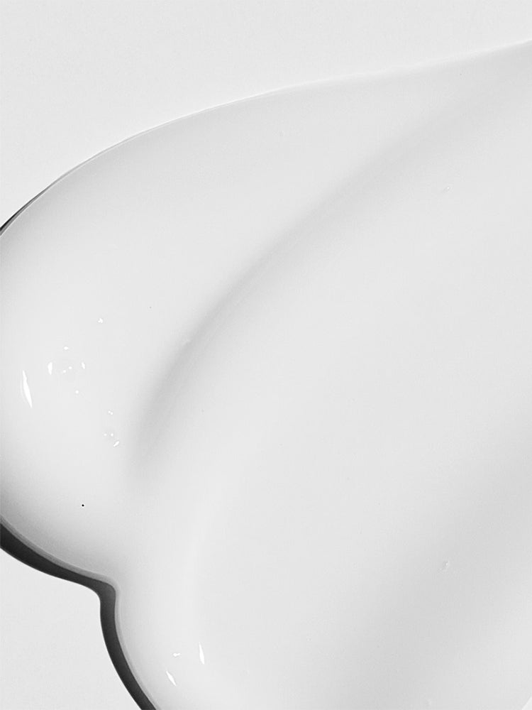 VT Pro Cica Reedle Shot 300 50ml