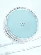 VT PDRN Essence Glow Sun Pact 10g