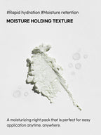 VT PDRN Essence Glow Sun Pact 10g