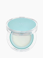 VT PDRN Essence Glow Sun Pact 10g
