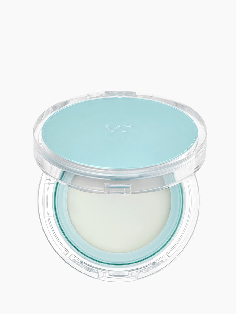 VT PDRN Essence Glow Sun Pact 10g