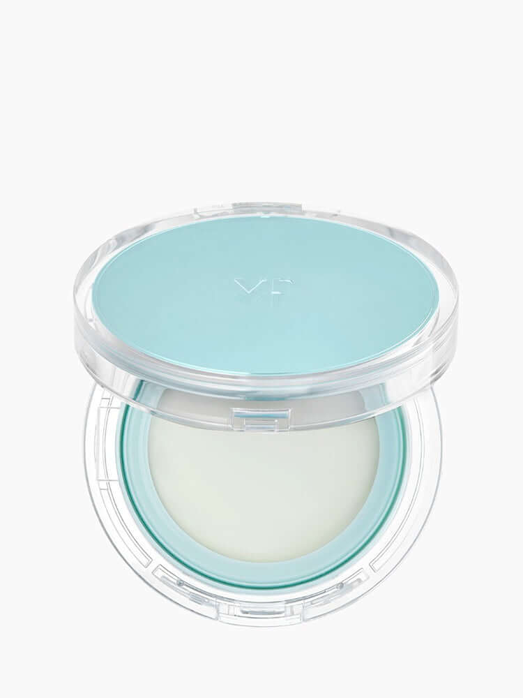 [CLEARANCE] VT PDRN Essence Glow Sun Pact 10g SPF50+ / PA+++