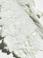 VT PDRN Essence Glow Sun Pact 10g