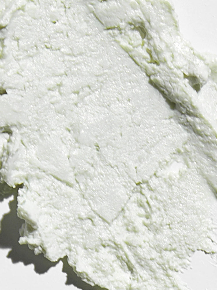 VT PDRN Essence Glow Sun Pact 10g