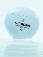 VT PDRN Essence Moist Tone Up Sun Essence 50g