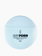 VT PDRN Essence Moist Tone Up Sun Essence 50g